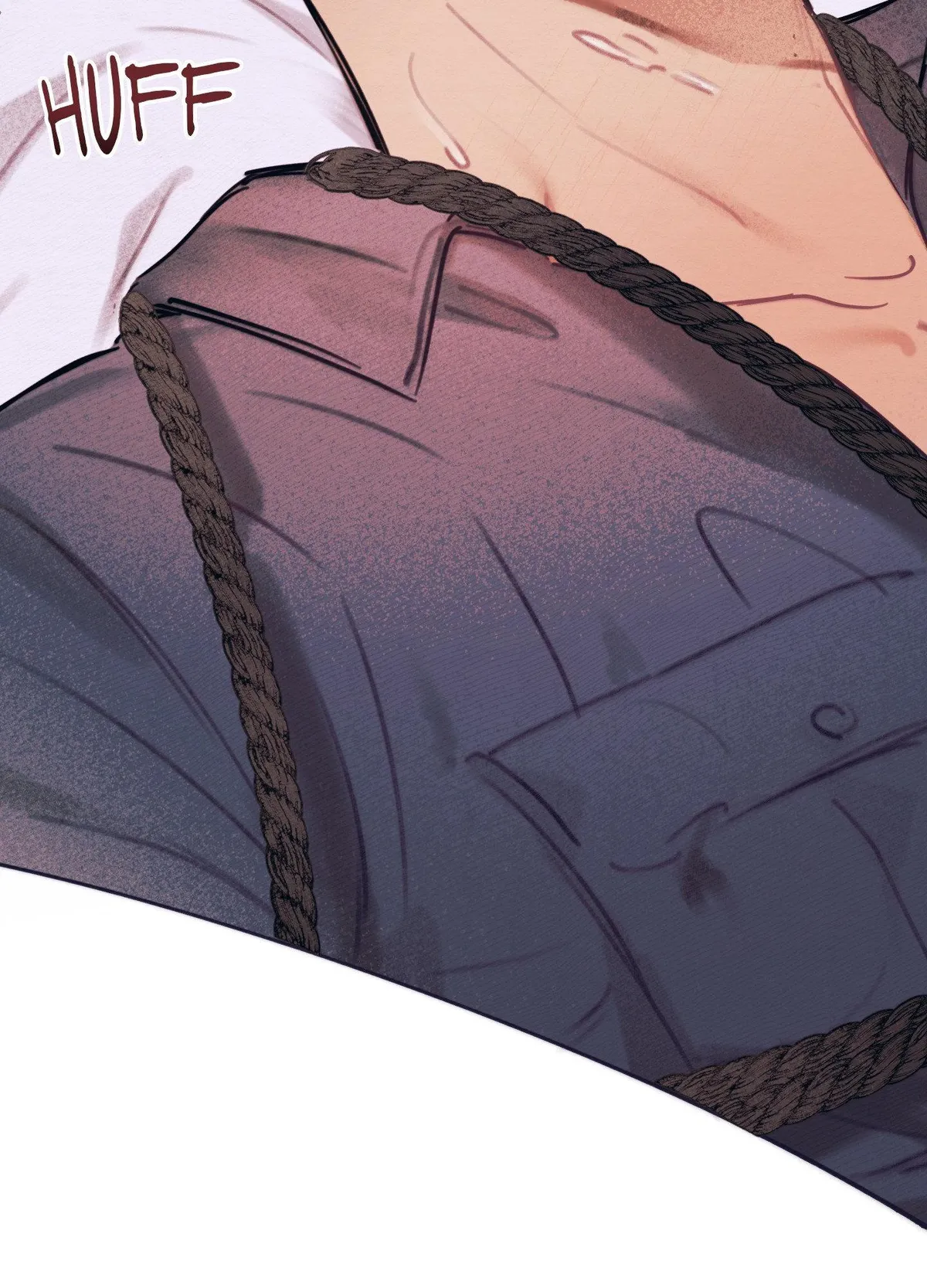 My perfect boyfriend Chapter 29 page 54 - 