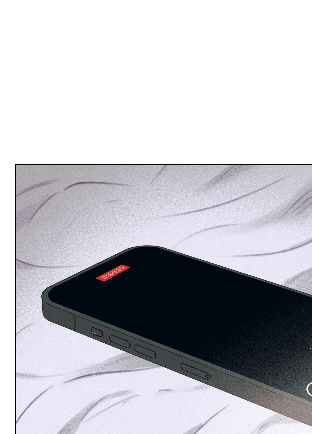 My perfect boyfriend Chapter 29 page 55 - 