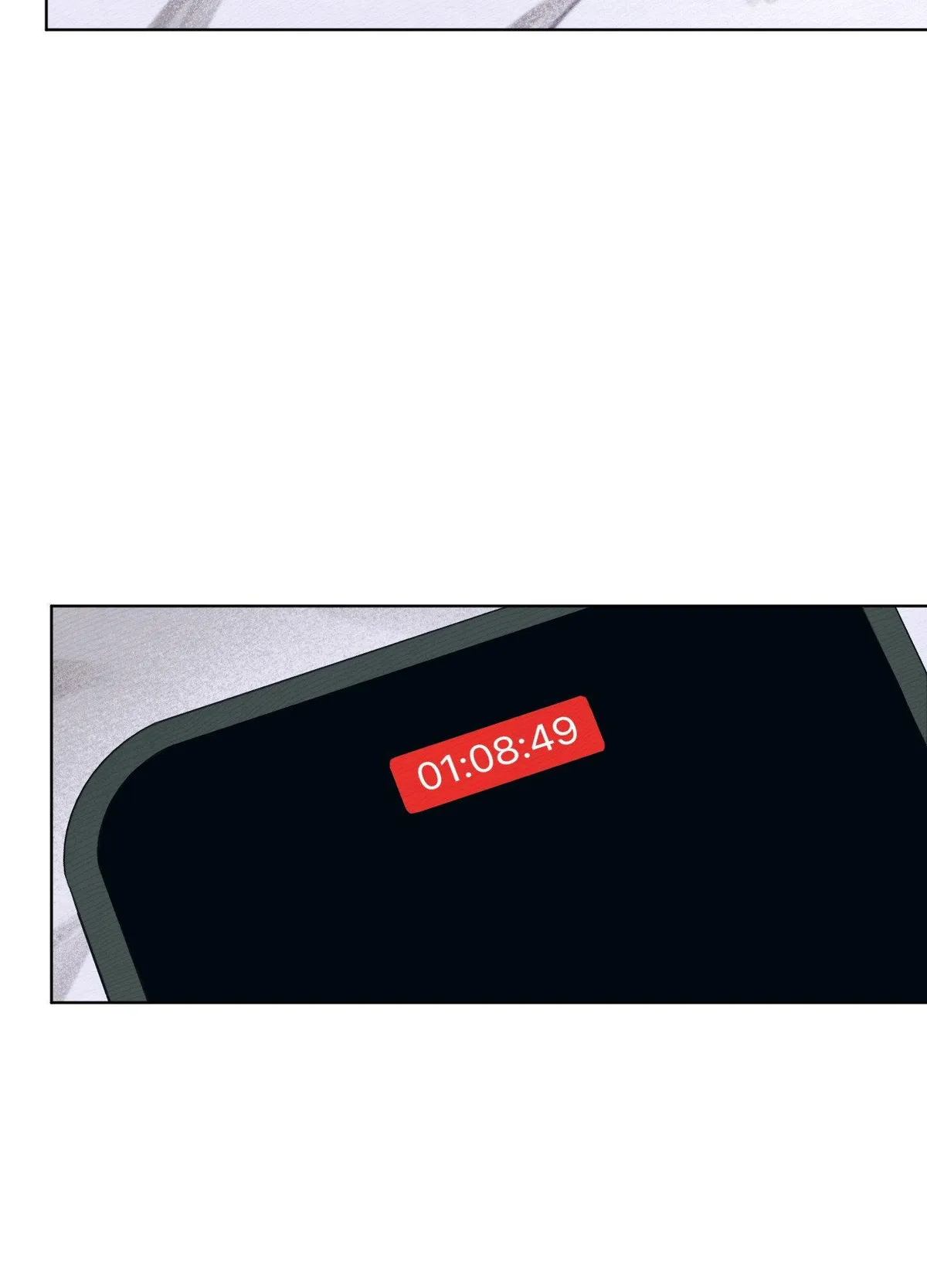 My perfect boyfriend Chapter 29 page 56 - 