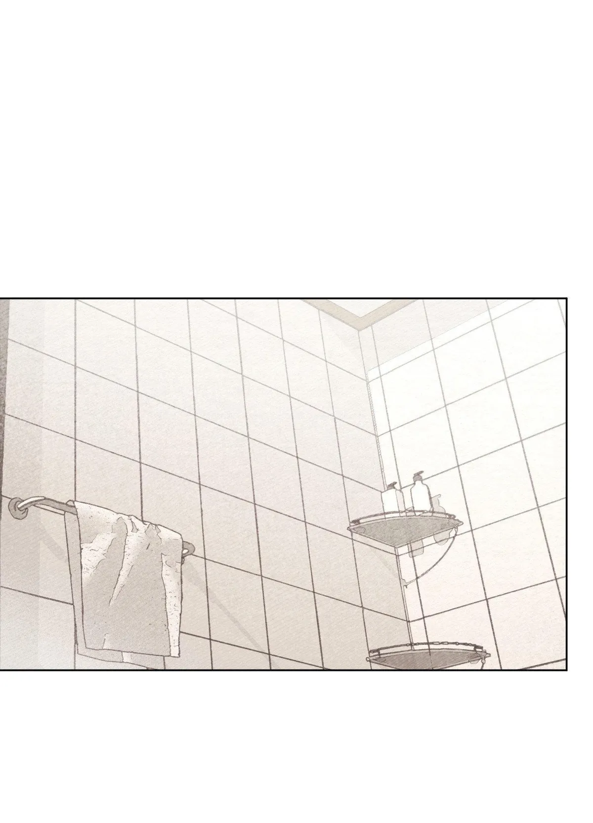 My perfect boyfriend Chapter 29 page 58 - 