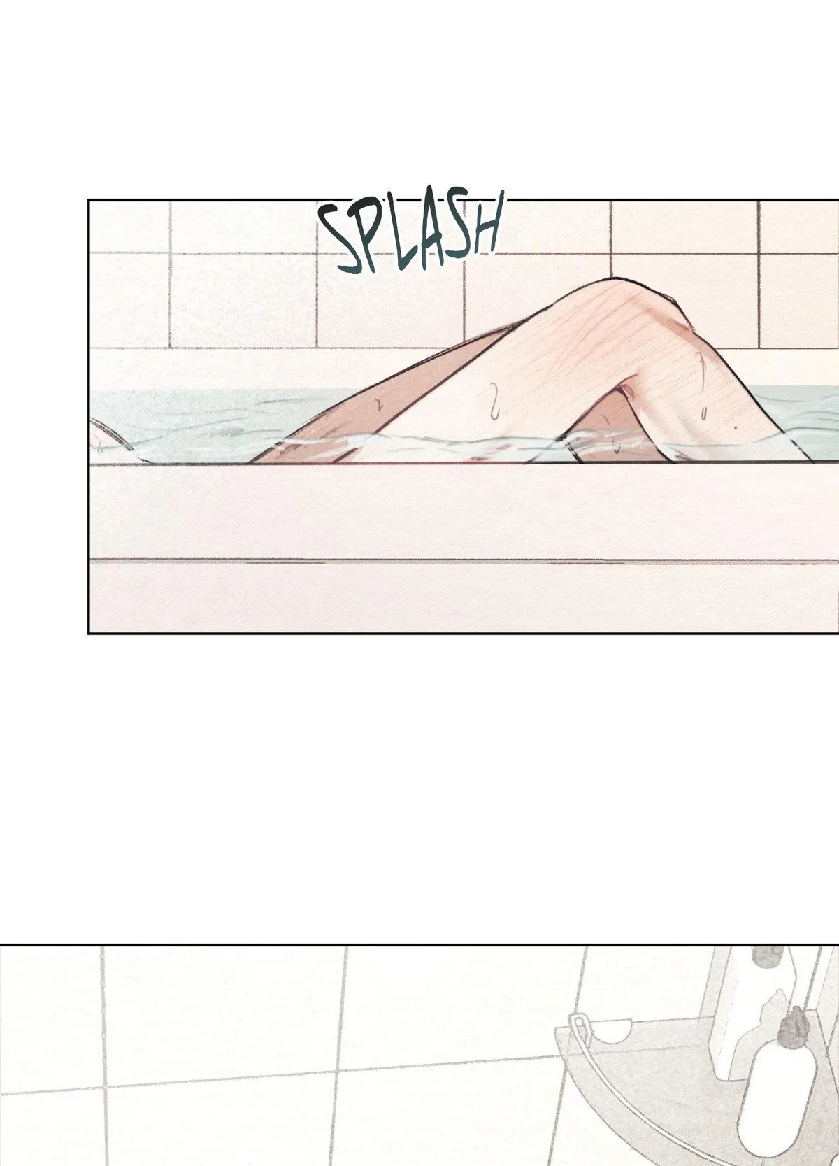 My perfect boyfriend Chapter 29 page 59 - 