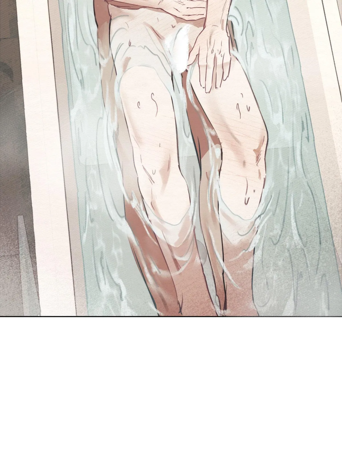 My perfect boyfriend Chapter 29 page 61 - 