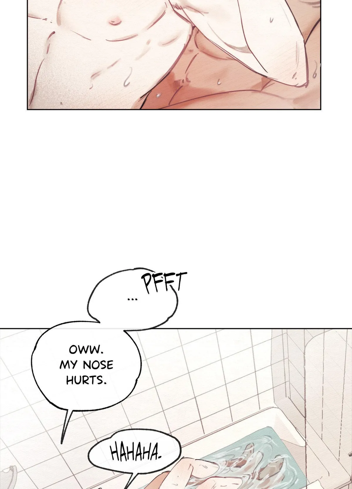 My perfect boyfriend Chapter 29 page 64 - 