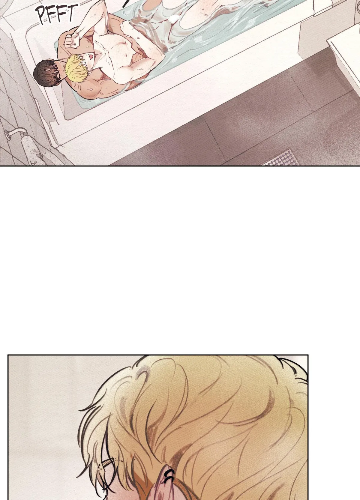 My perfect boyfriend Chapter 29 page 65 - 