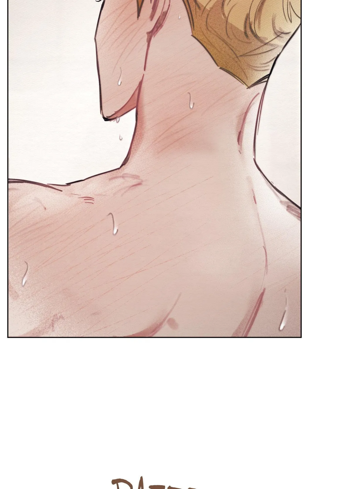 My perfect boyfriend Chapter 29 page 66 - 
