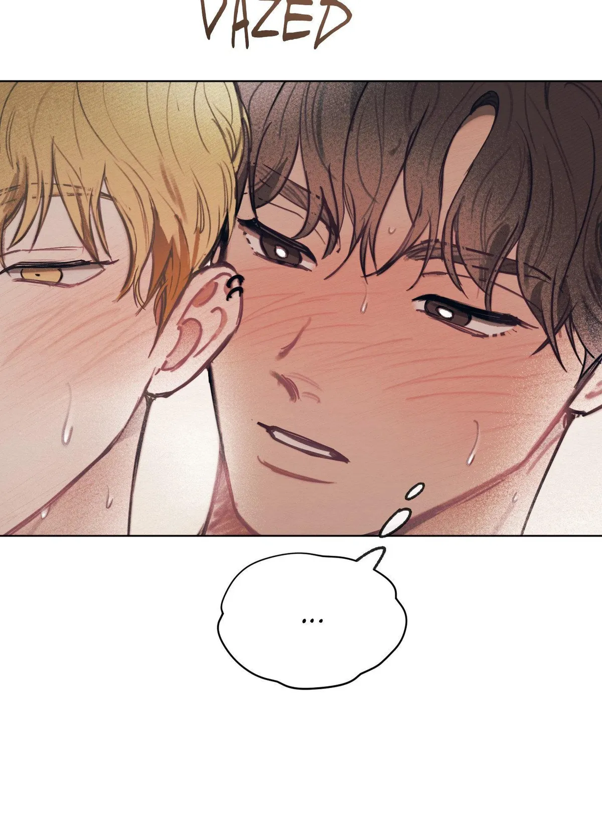 My perfect boyfriend Chapter 29 page 67 - 