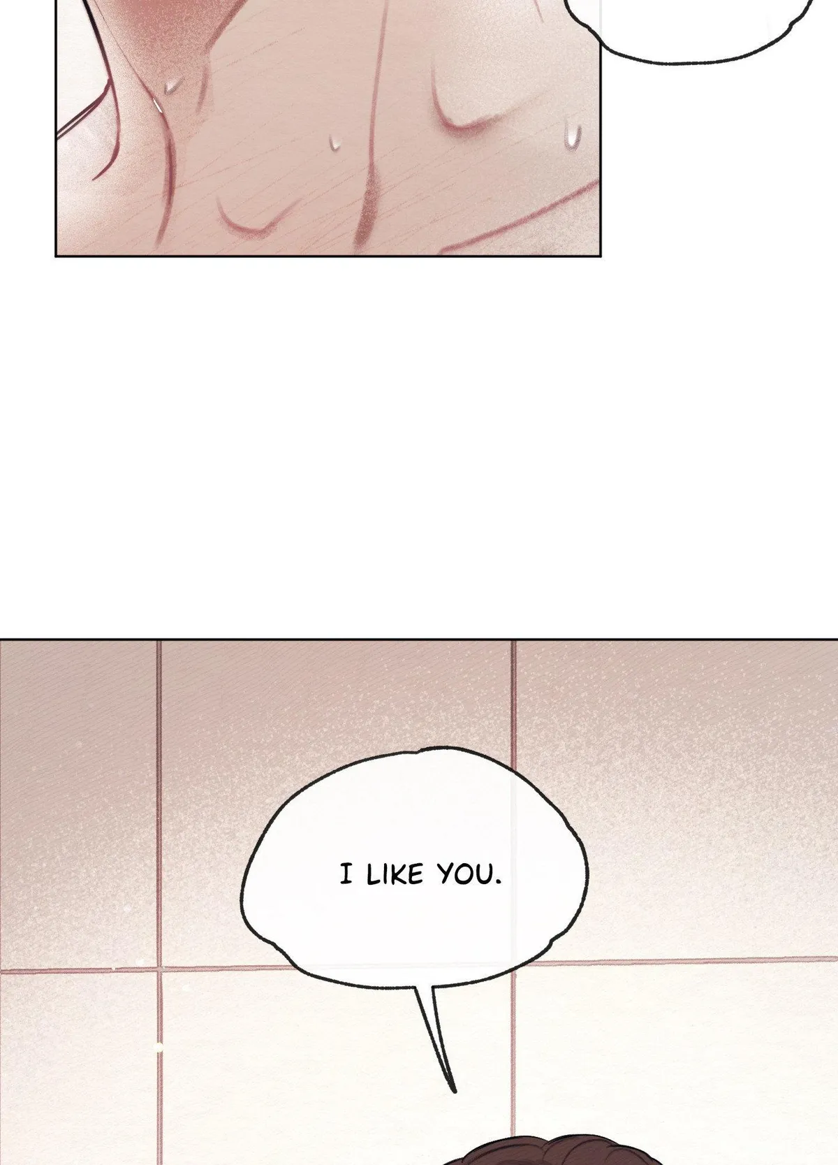 My perfect boyfriend Chapter 29 page 69 - 