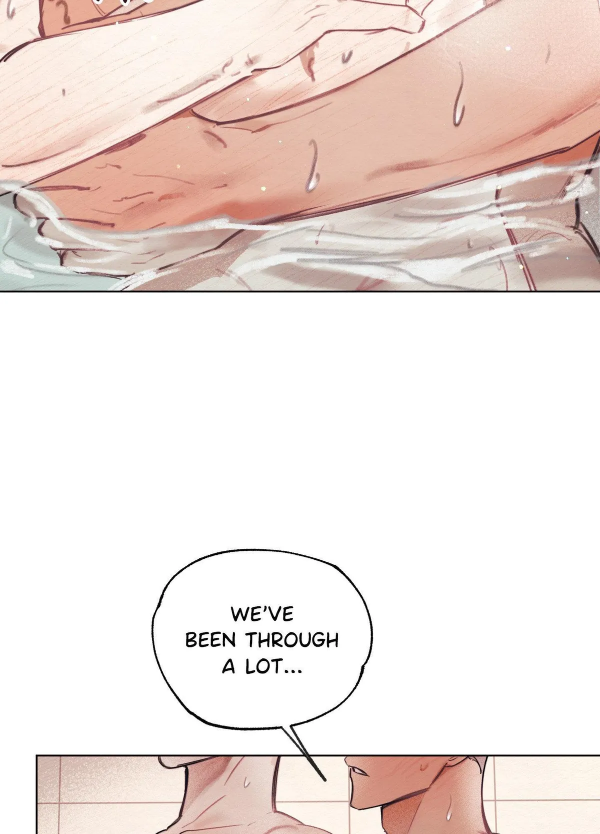 My perfect boyfriend Chapter 29 page 71 - 