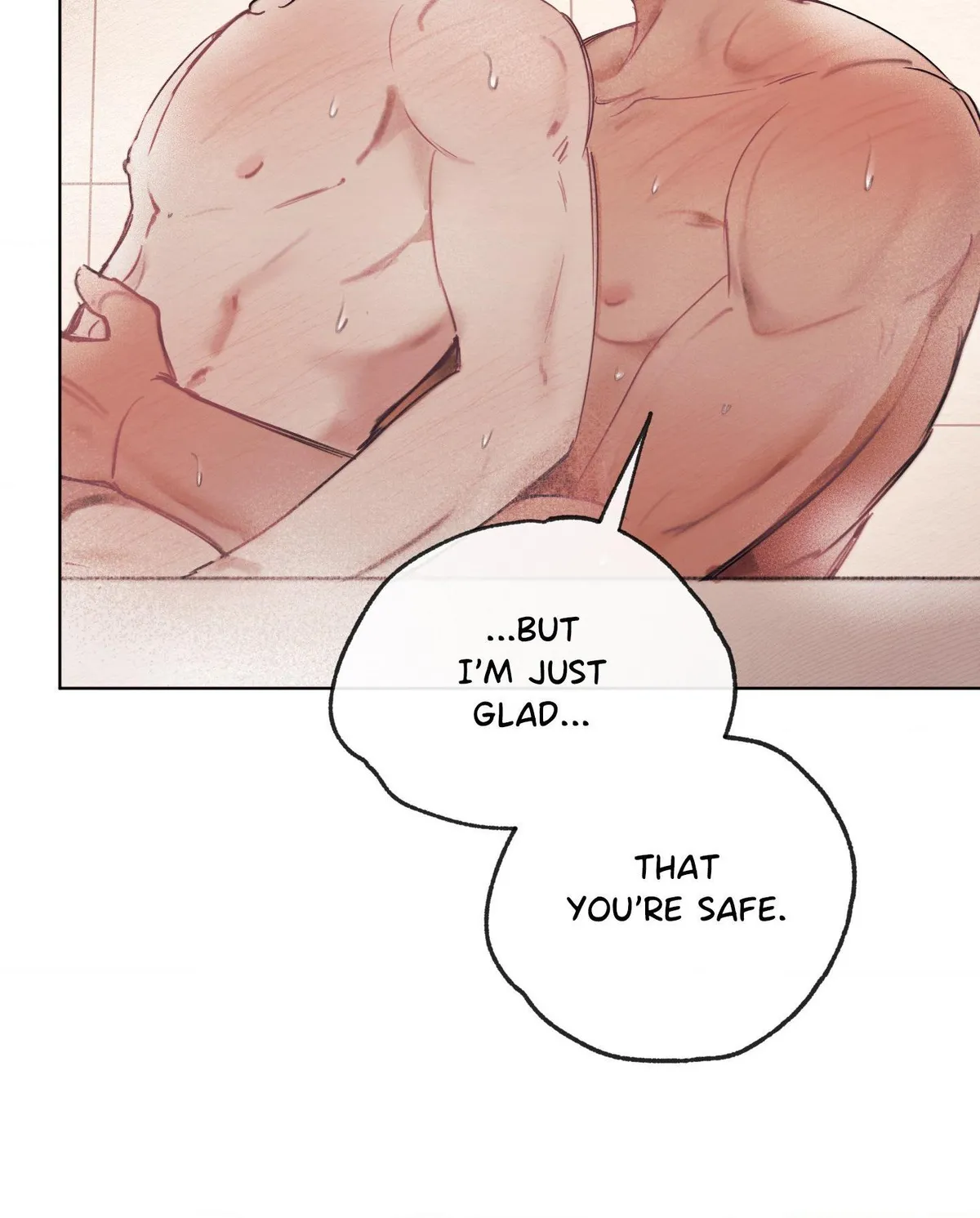 My perfect boyfriend Chapter 29 page 72 - 
