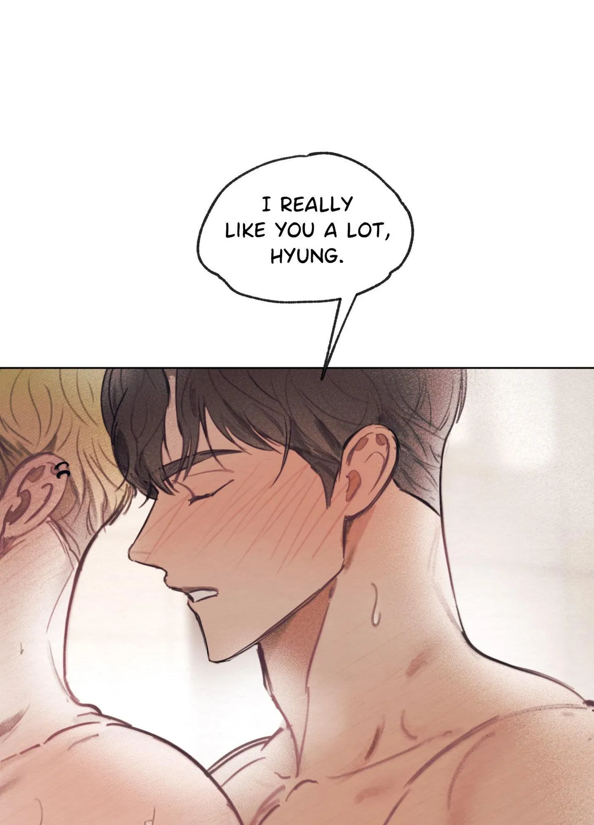 My perfect boyfriend Chapter 29 page 73 - 