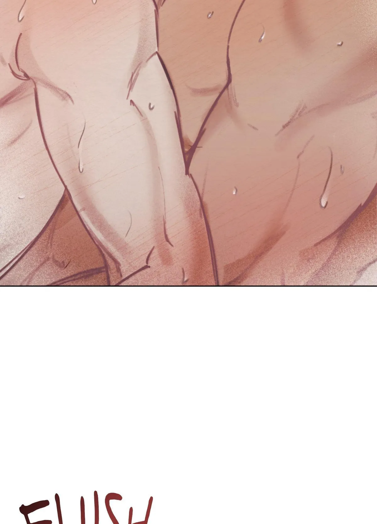 My perfect boyfriend Chapter 29 page 74 - 