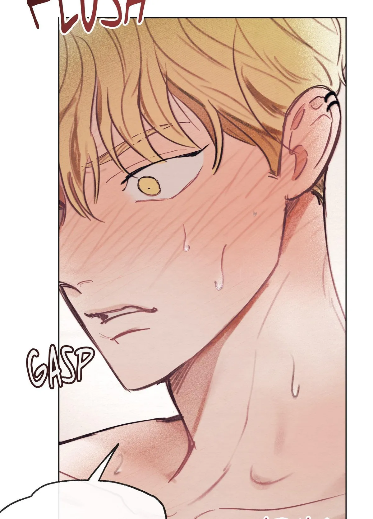 My perfect boyfriend Chapter 29 page 75 - 