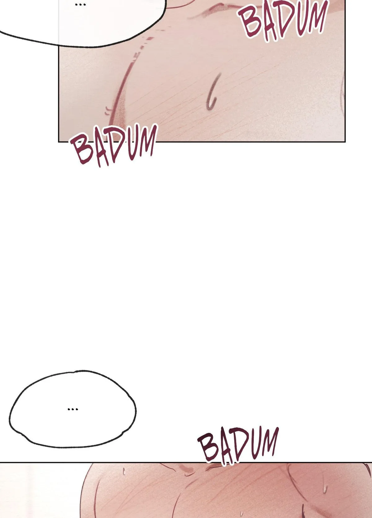 My perfect boyfriend Chapter 29 page 76 - 