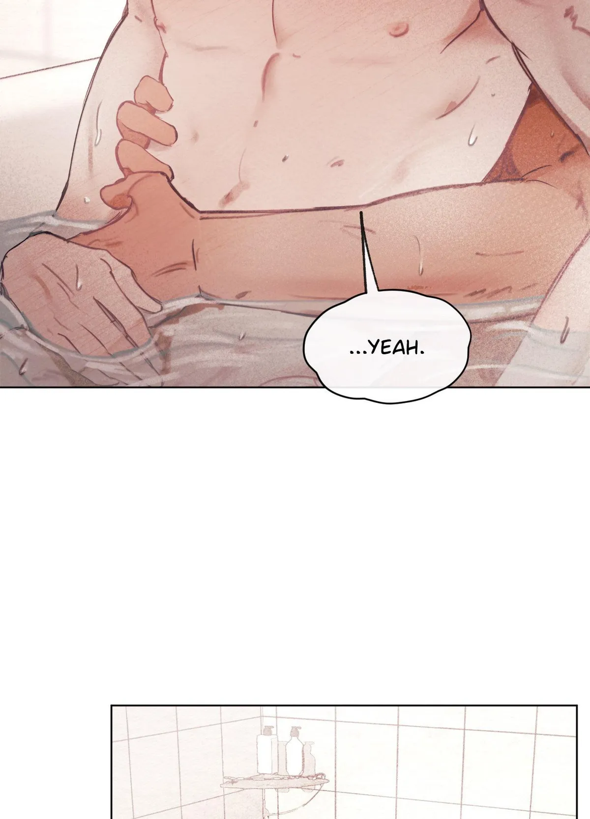 My perfect boyfriend Chapter 29 page 77 - 