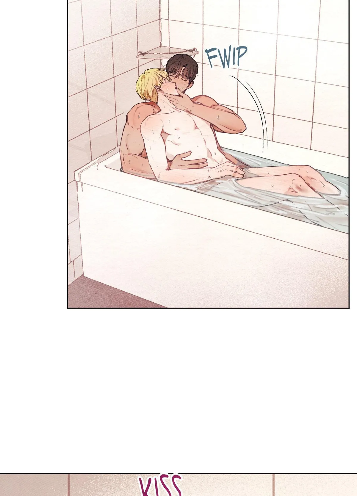 My perfect boyfriend Chapter 29 page 78 - 