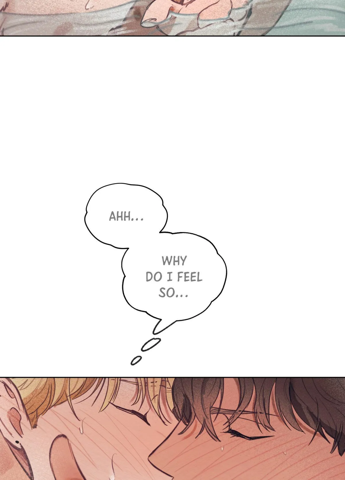 My perfect boyfriend Chapter 29 page 80 - 
