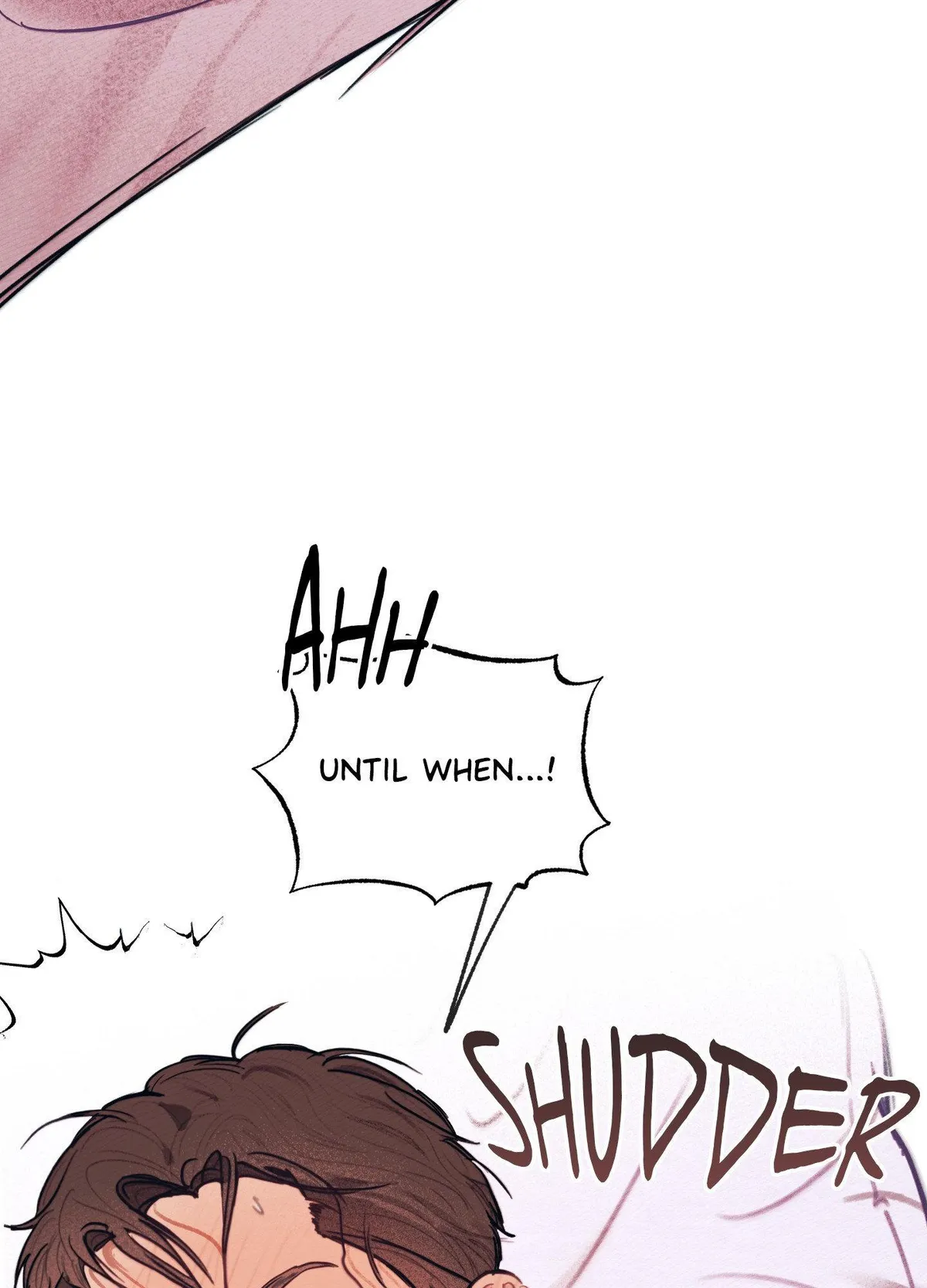 My perfect boyfriend Chapter 29 page 9 - 