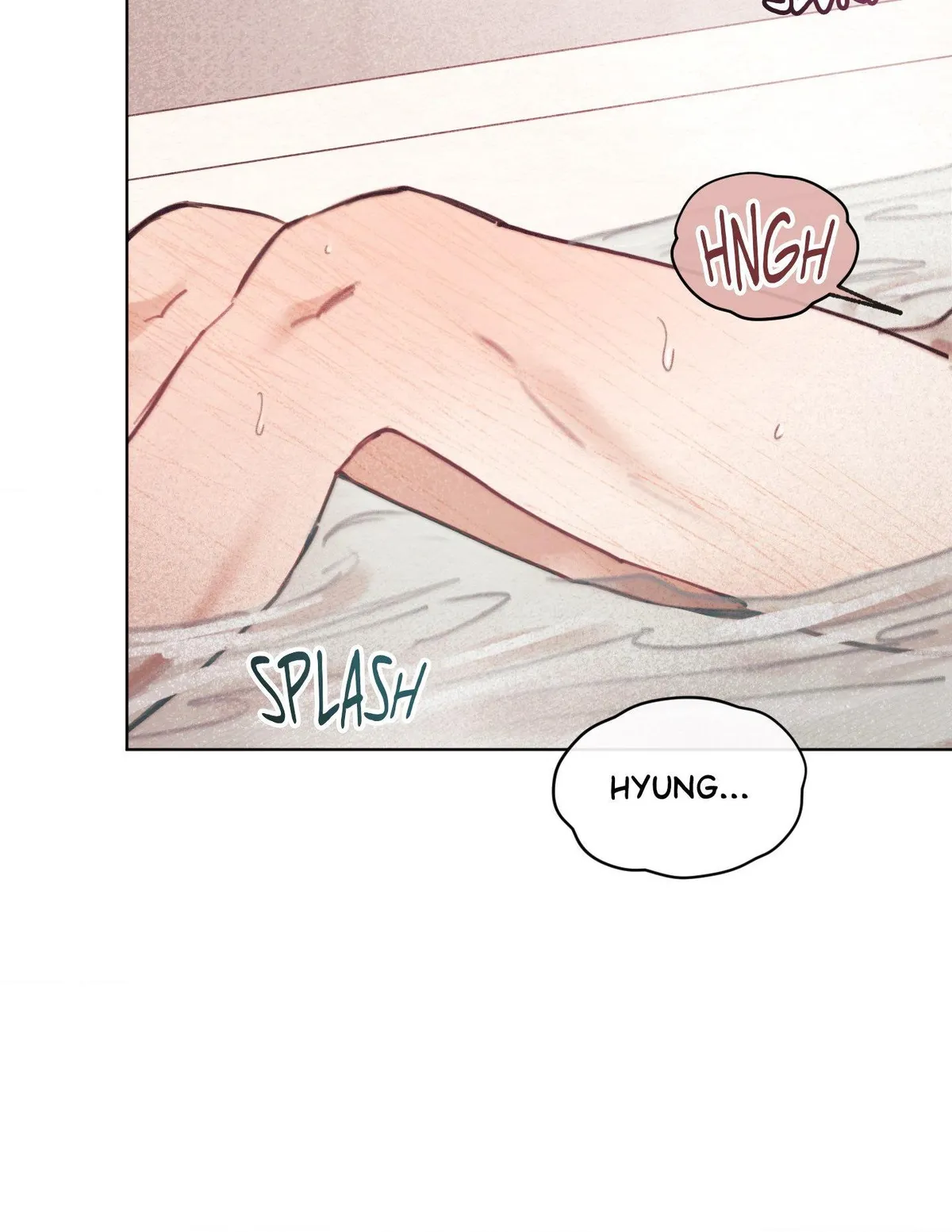 My perfect boyfriend Chapter 29 page 82 - 