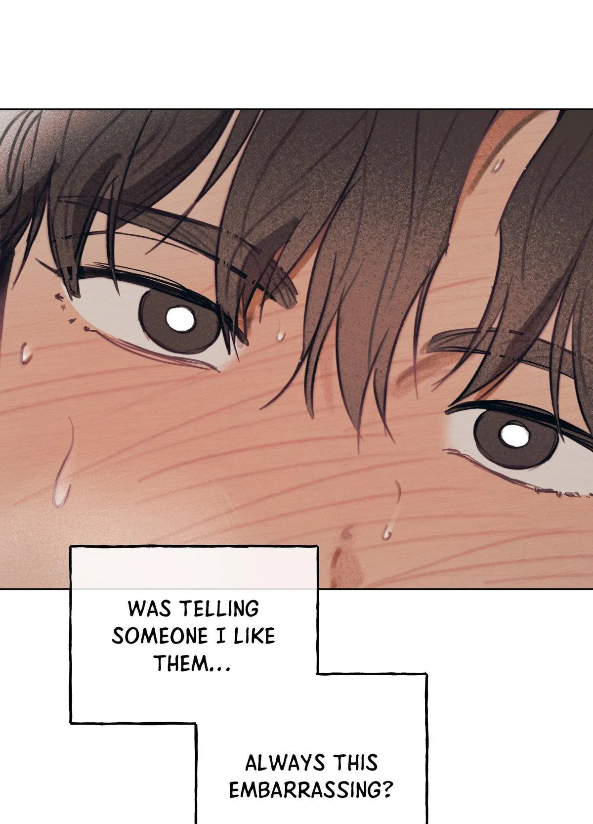 My perfect boyfriend Chapter 29 page 85 - 