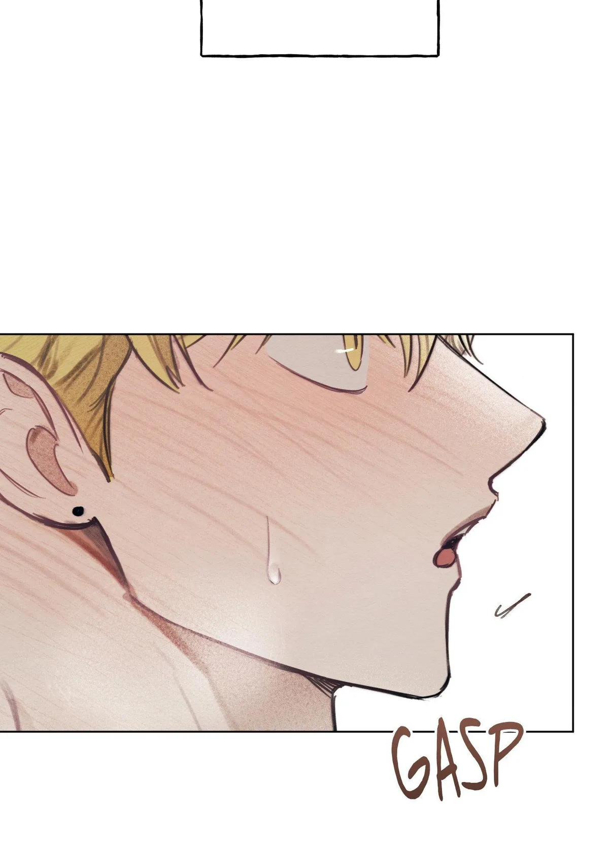 My perfect boyfriend Chapter 29 page 86 - 