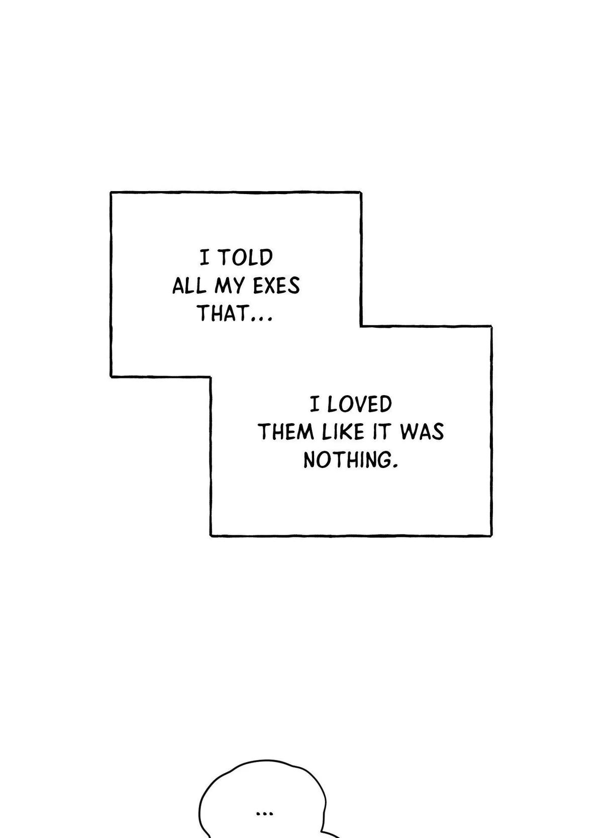 My perfect boyfriend Chapter 29 page 87 - 