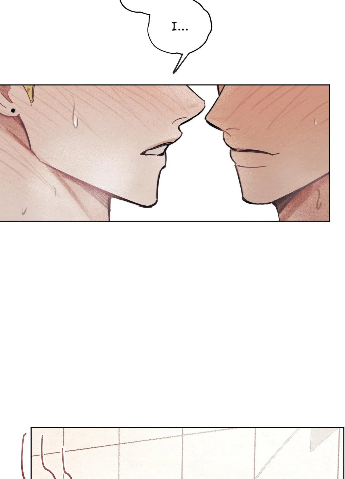 My perfect boyfriend Chapter 29 page 88 - 