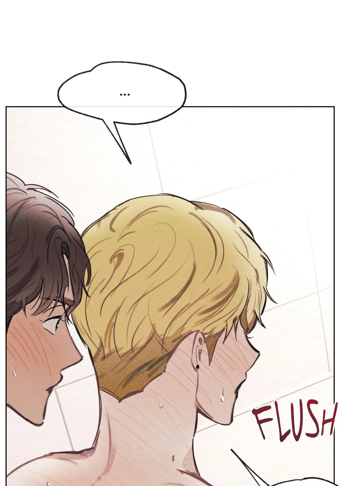 My perfect boyfriend Chapter 29 page 90 - 
