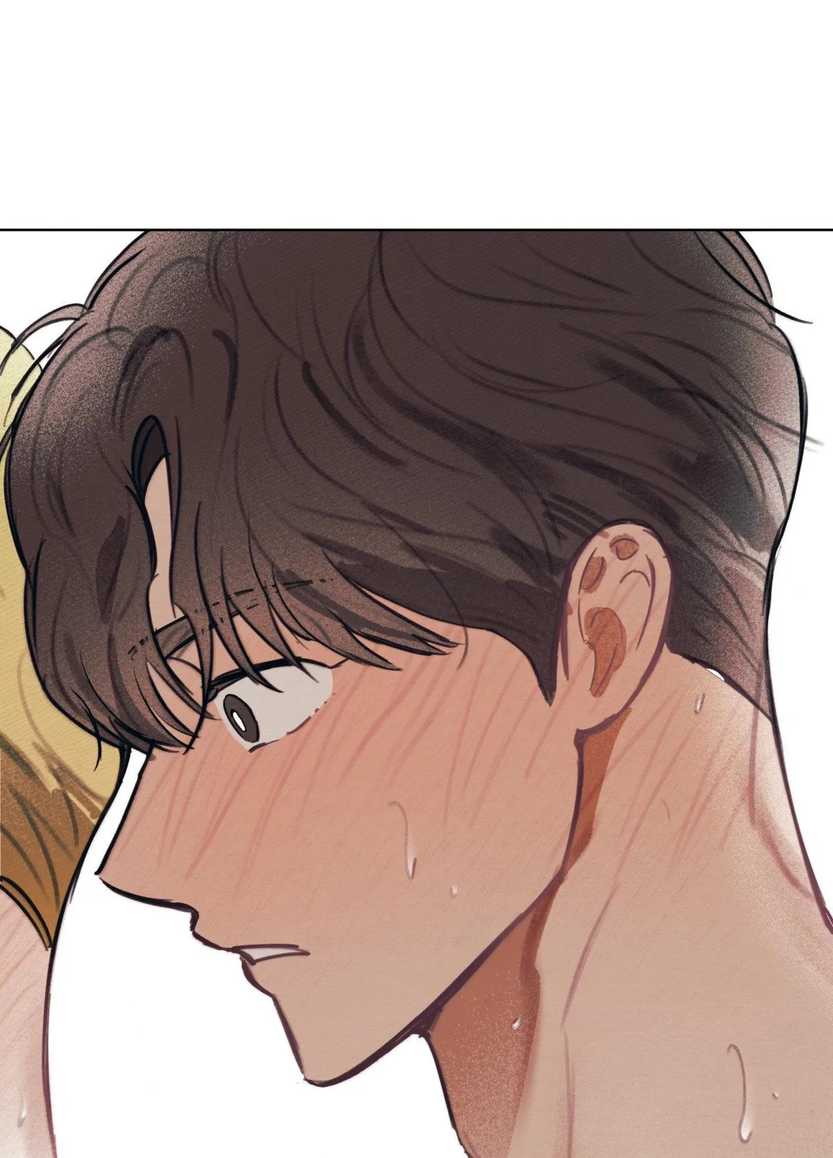 My perfect boyfriend Chapter 29 page 92 - 