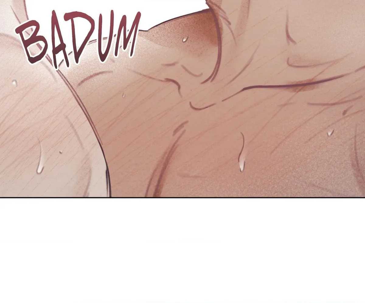 My perfect boyfriend Chapter 29 page 93 - 