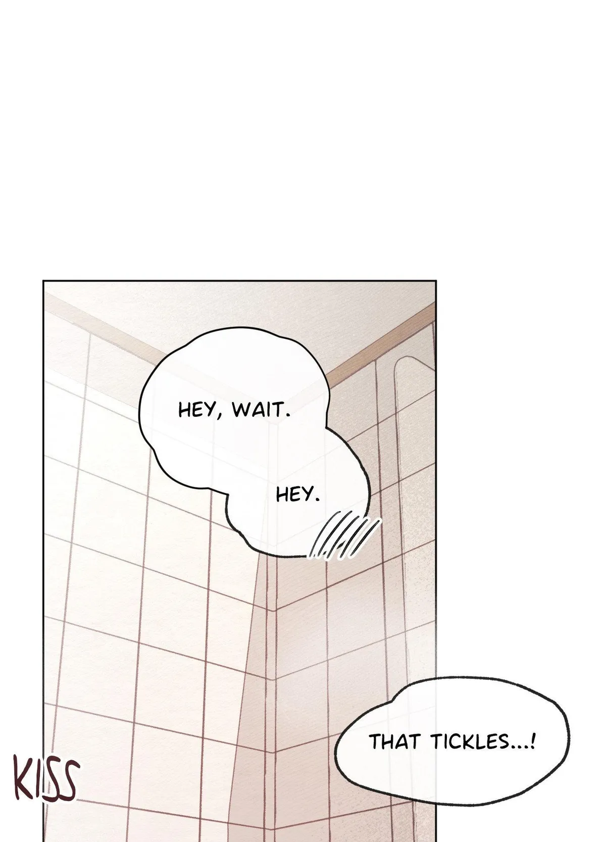 My perfect boyfriend Chapter 29 page 96 - 