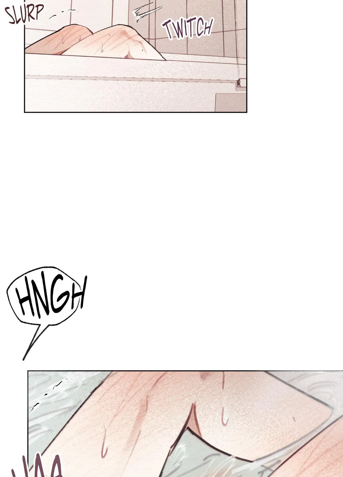 My perfect boyfriend Chapter 29 page 97 - 