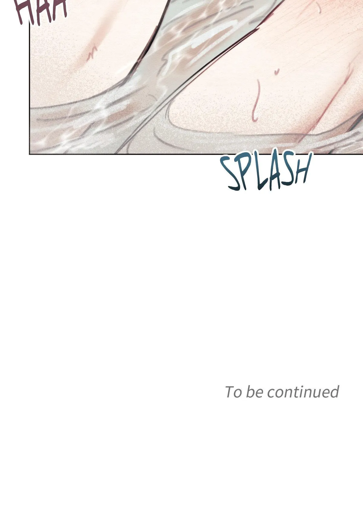 My perfect boyfriend Chapter 29 page 98 - 