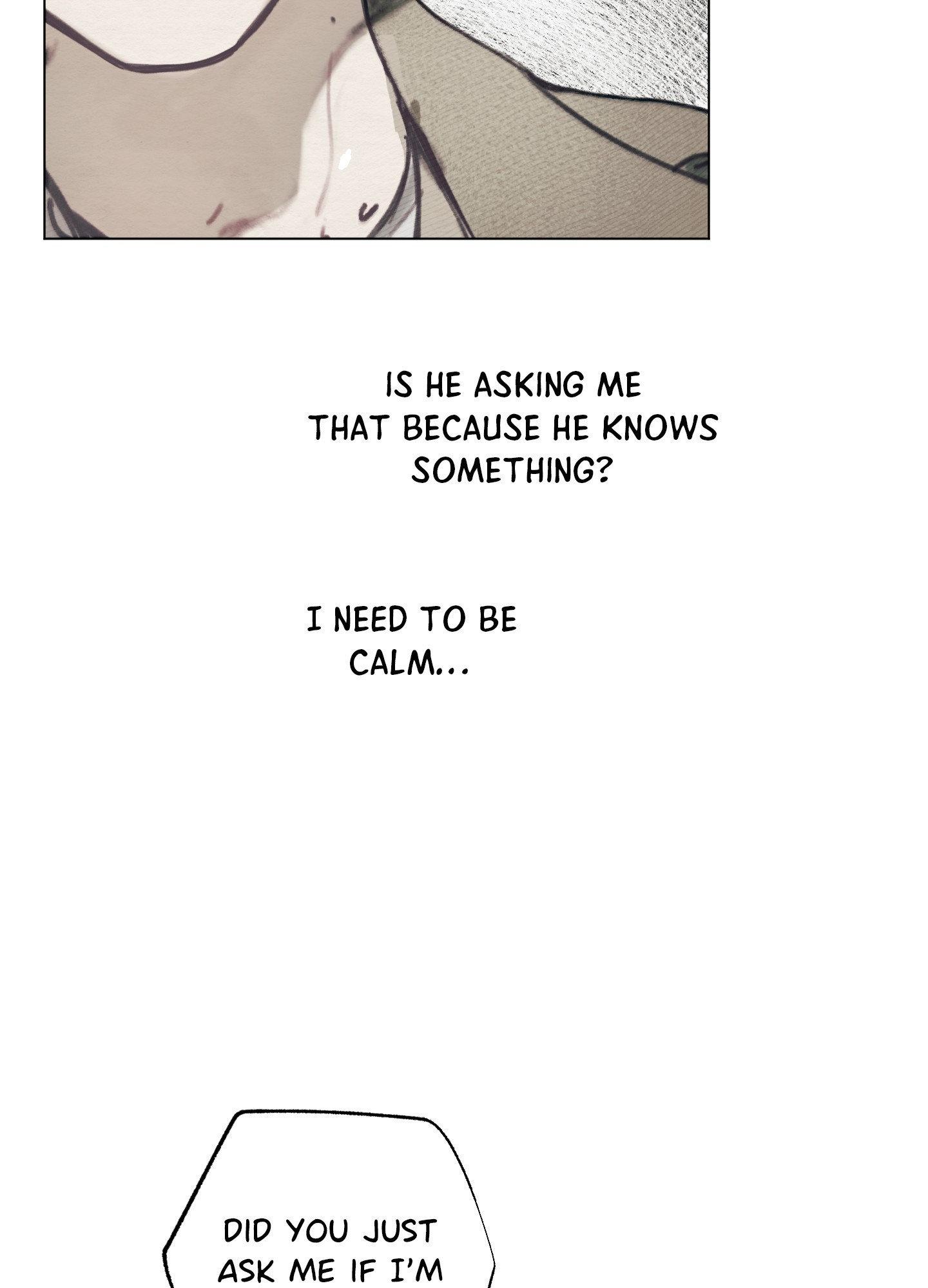 My perfect boyfriend Chapter 3 page 11 - 