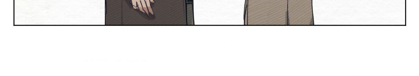 My perfect boyfriend Chapter 3 page 14 - 