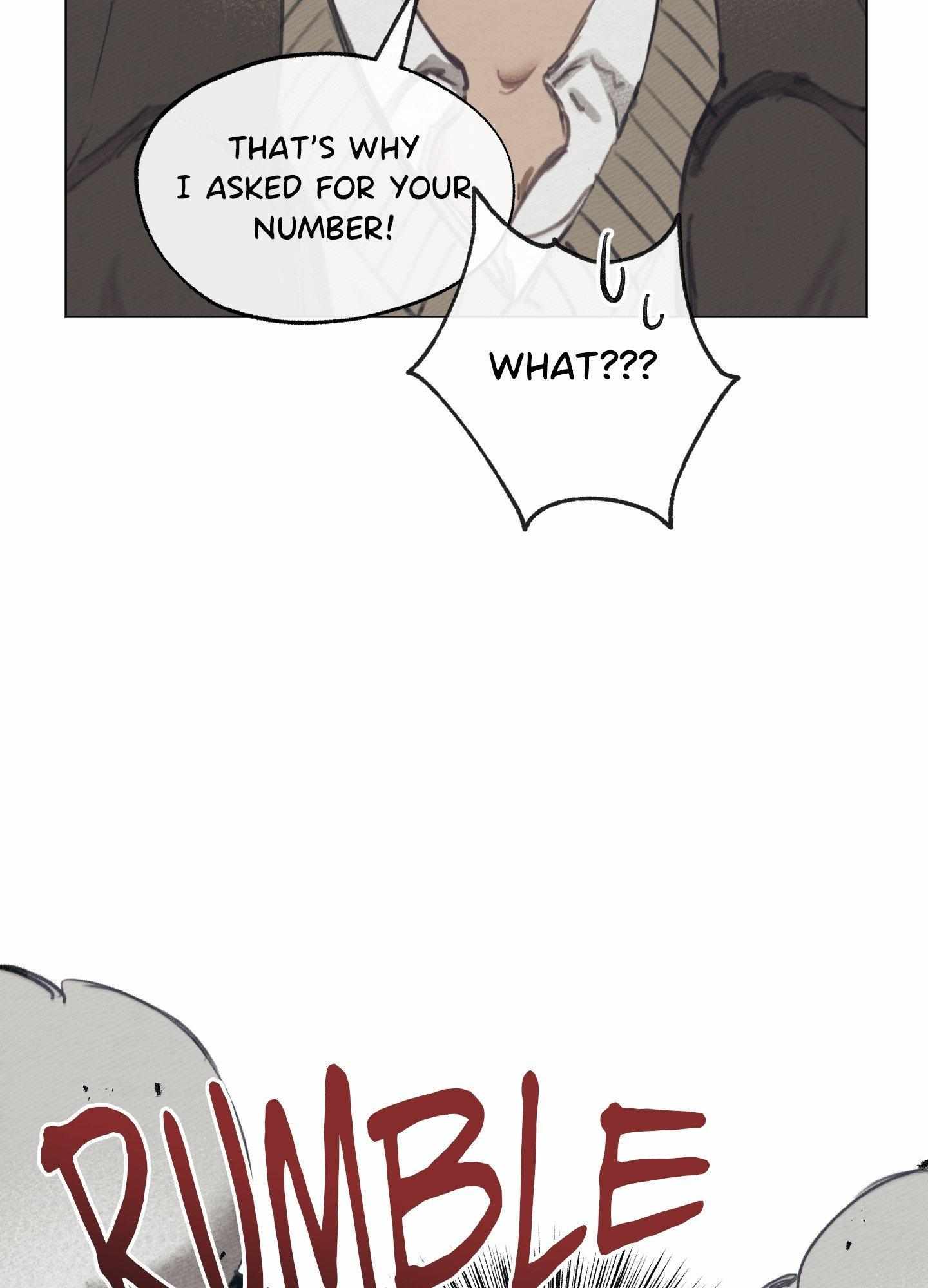 My perfect boyfriend Chapter 3 page 16 - 