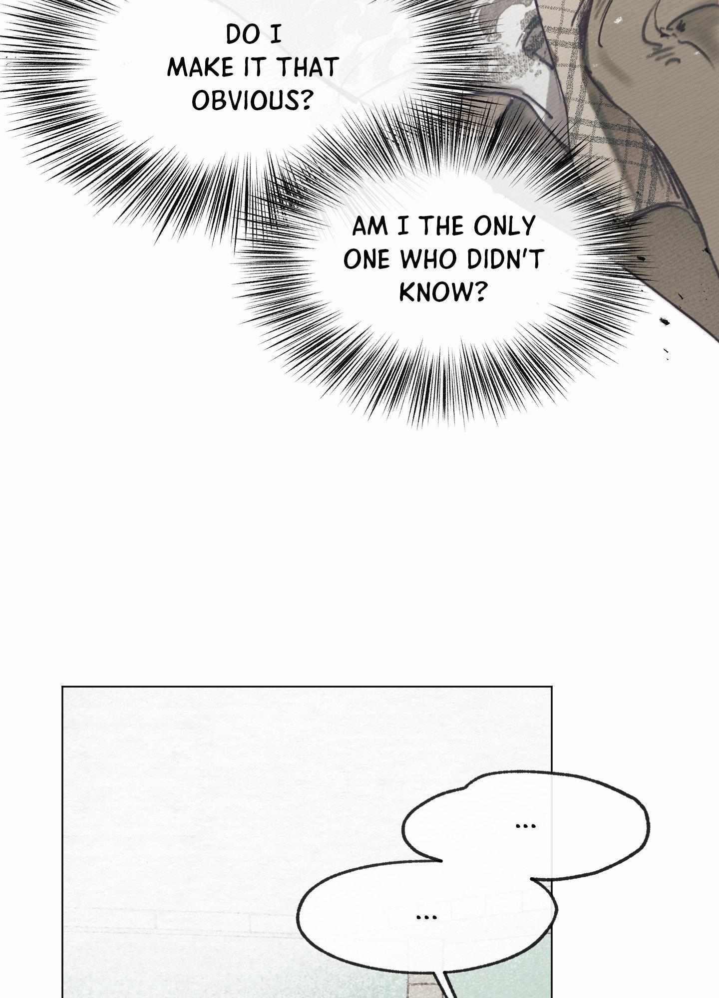 My perfect boyfriend Chapter 3 page 18 - 