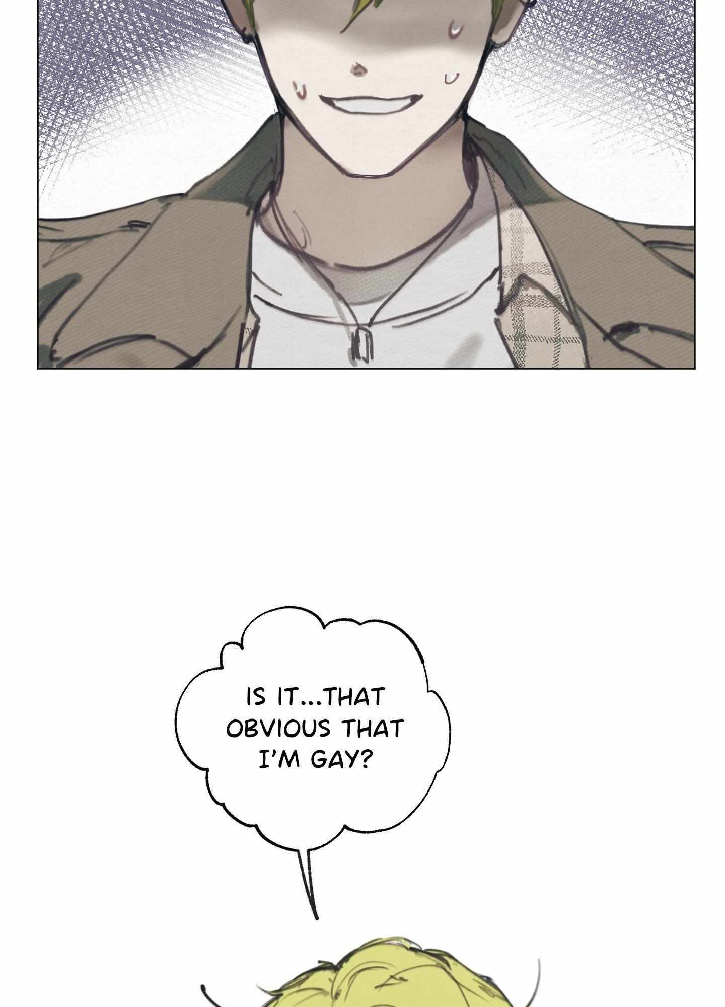 My perfect boyfriend Chapter 3 page 20 - 