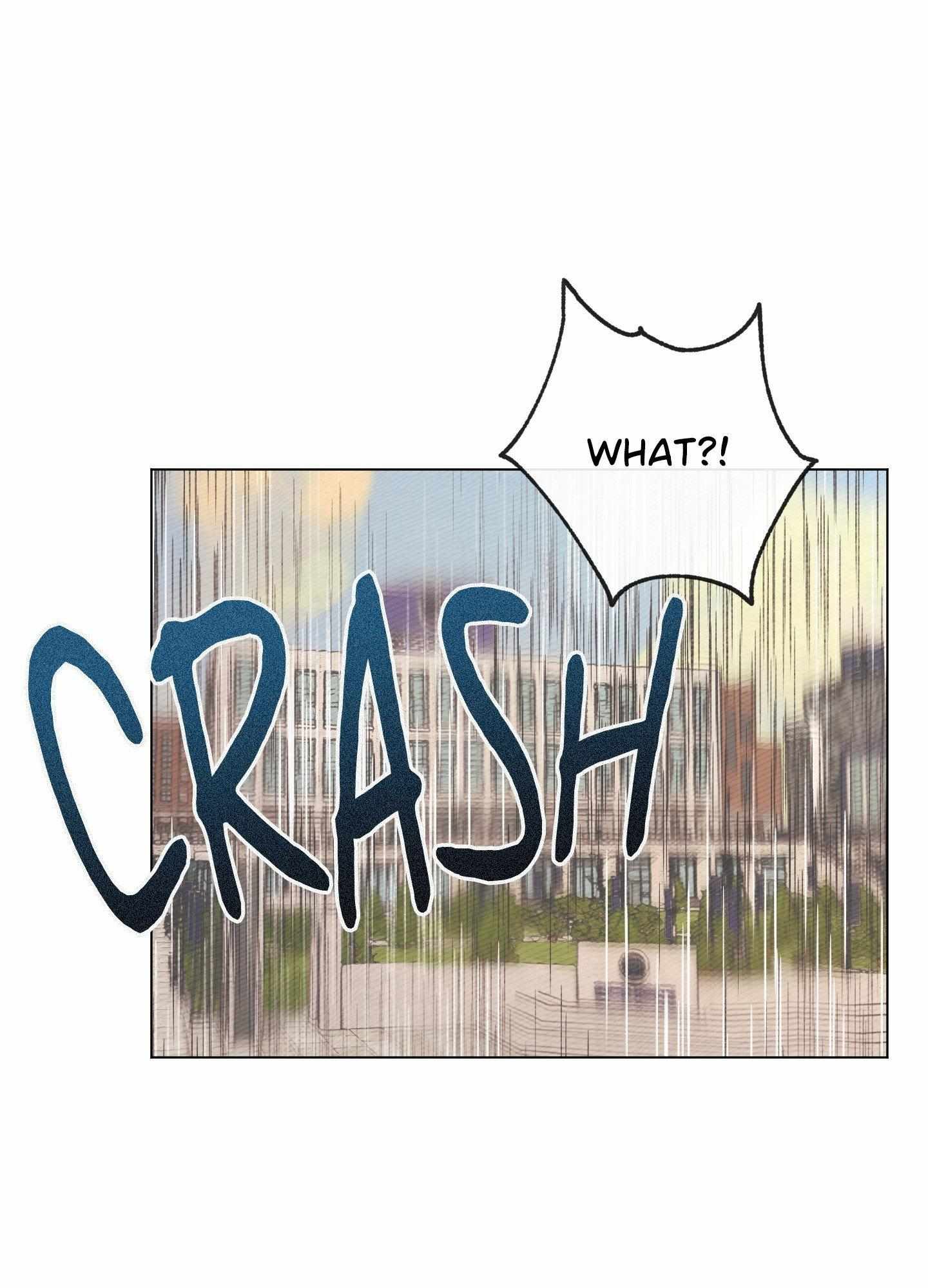 My perfect boyfriend Chapter 3 page 3 - 