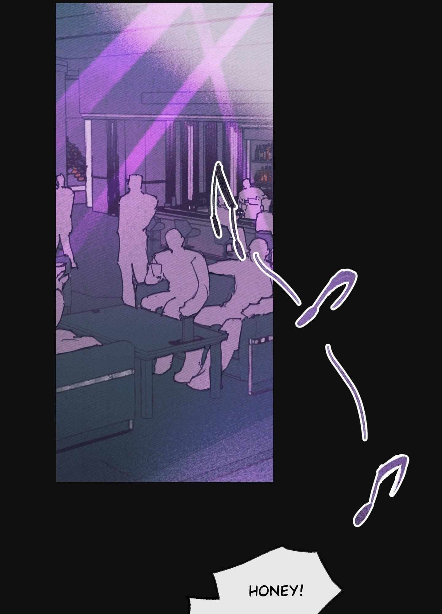 My perfect boyfriend Chapter 3 page 24 - 