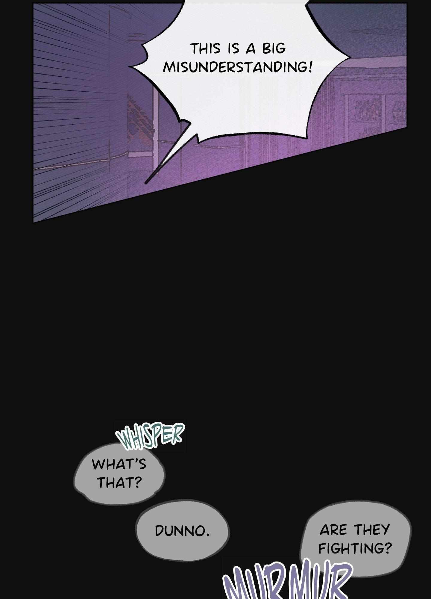 My perfect boyfriend Chapter 3 page 25 - 
