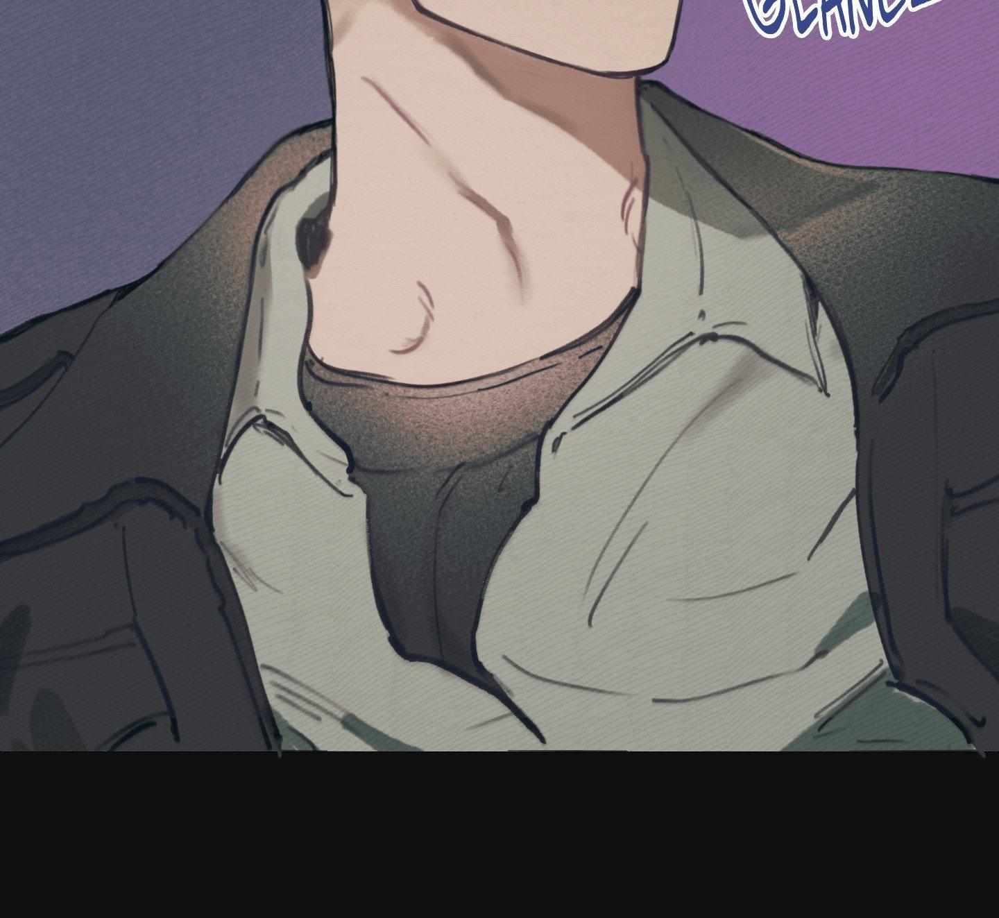 My perfect boyfriend Chapter 3 page 27 - 