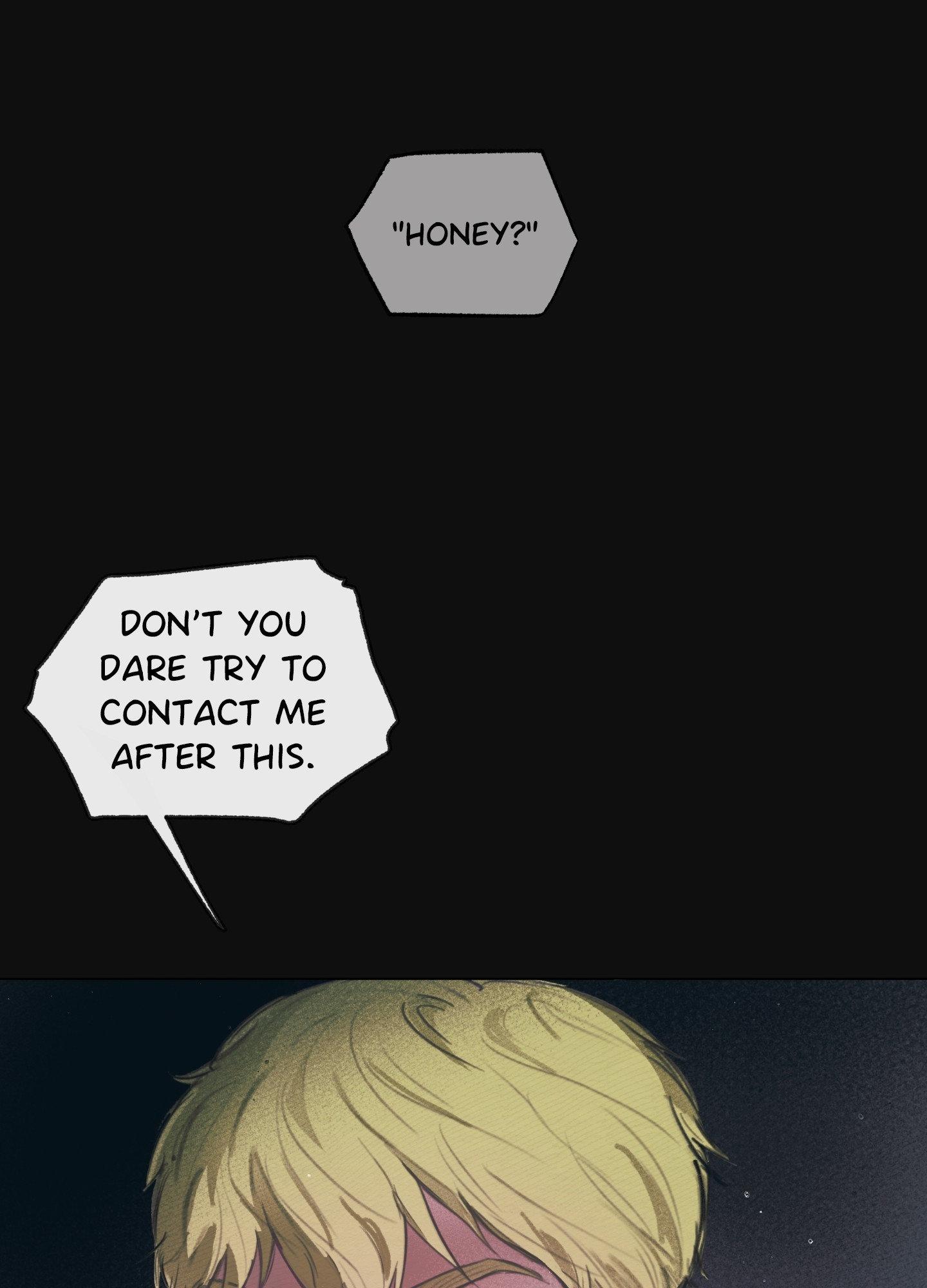 My perfect boyfriend Chapter 3 page 28 - 