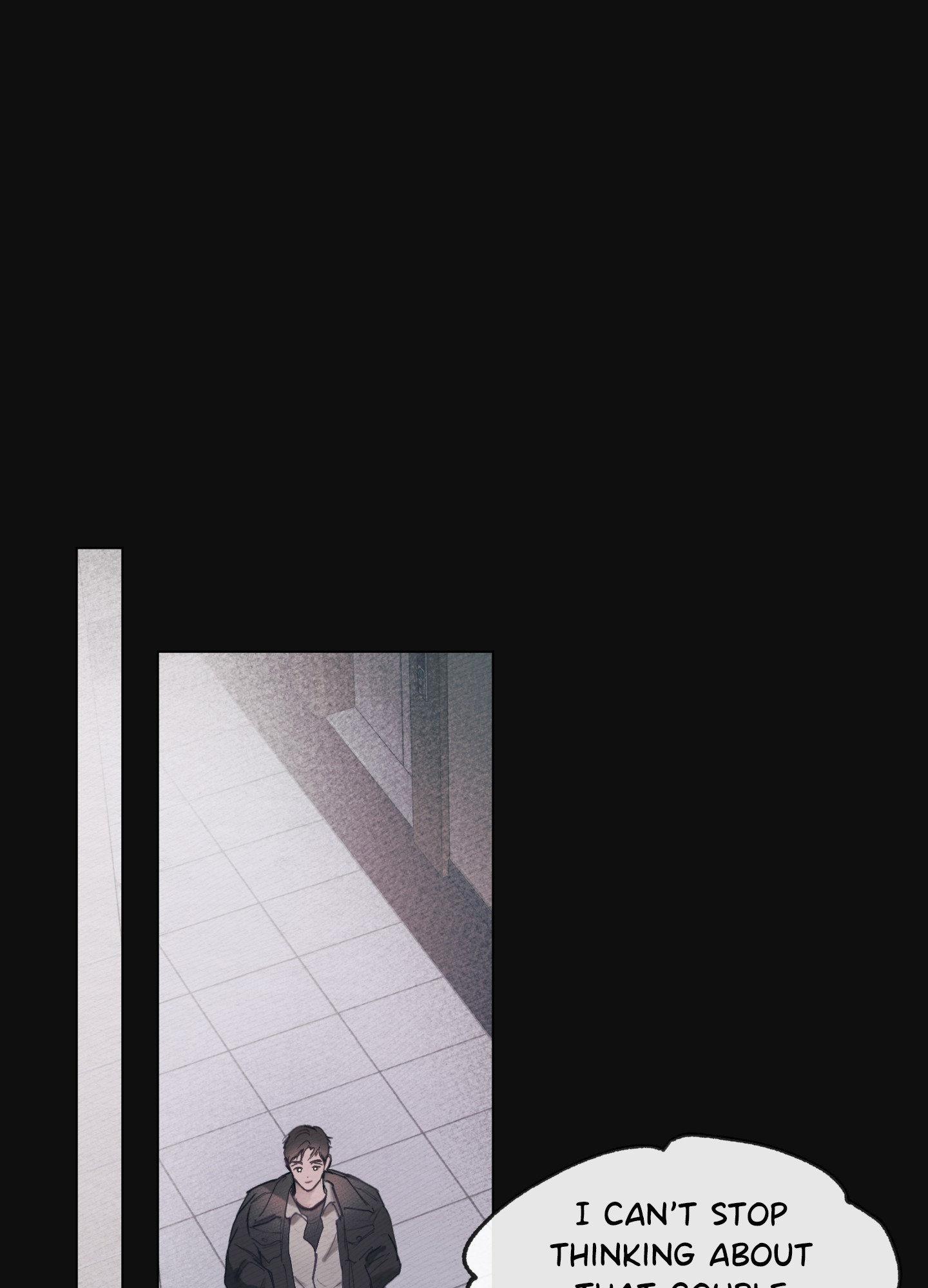 My perfect boyfriend Chapter 3 page 30 - 