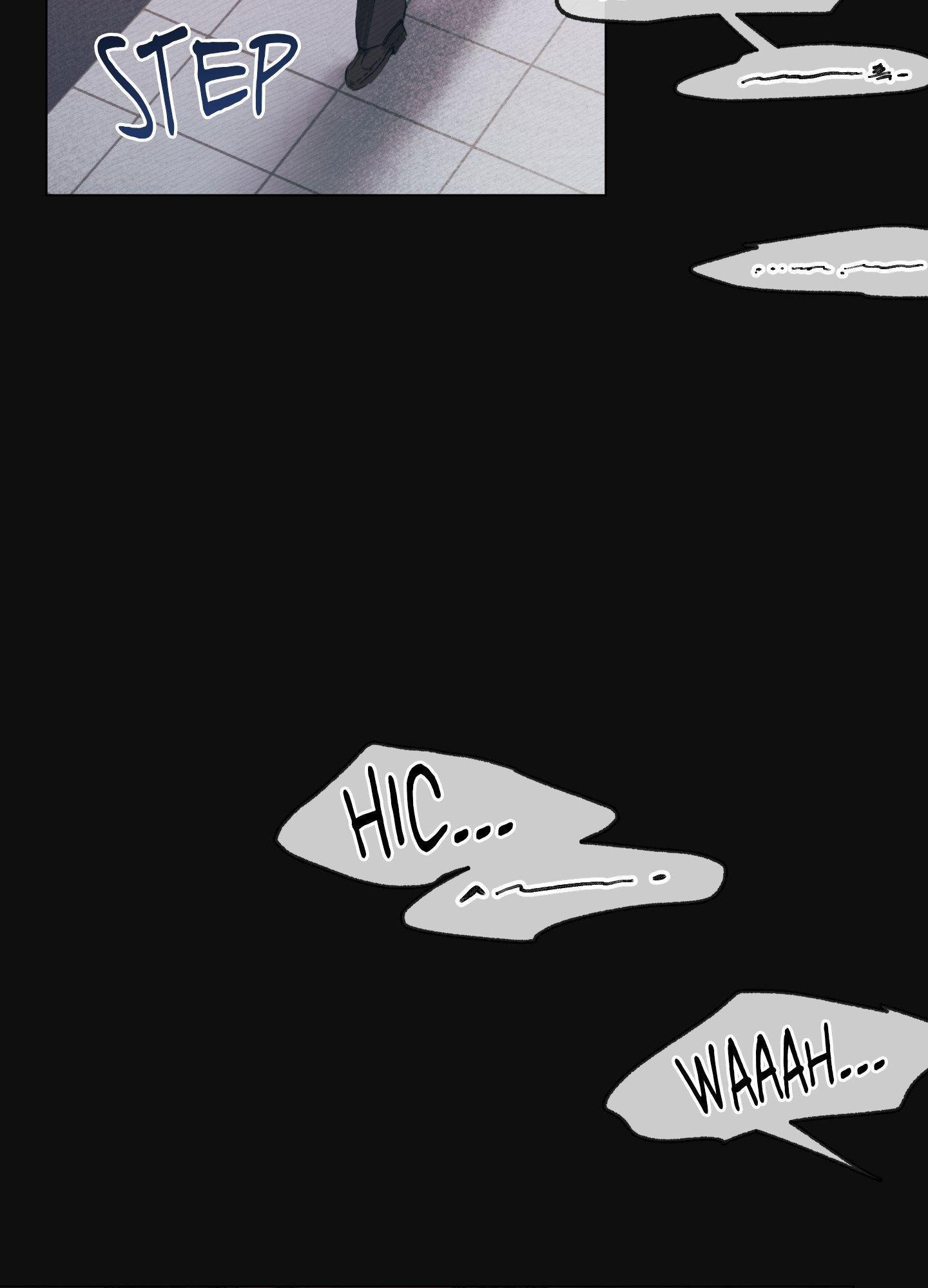 My perfect boyfriend Chapter 3 page 35 - 