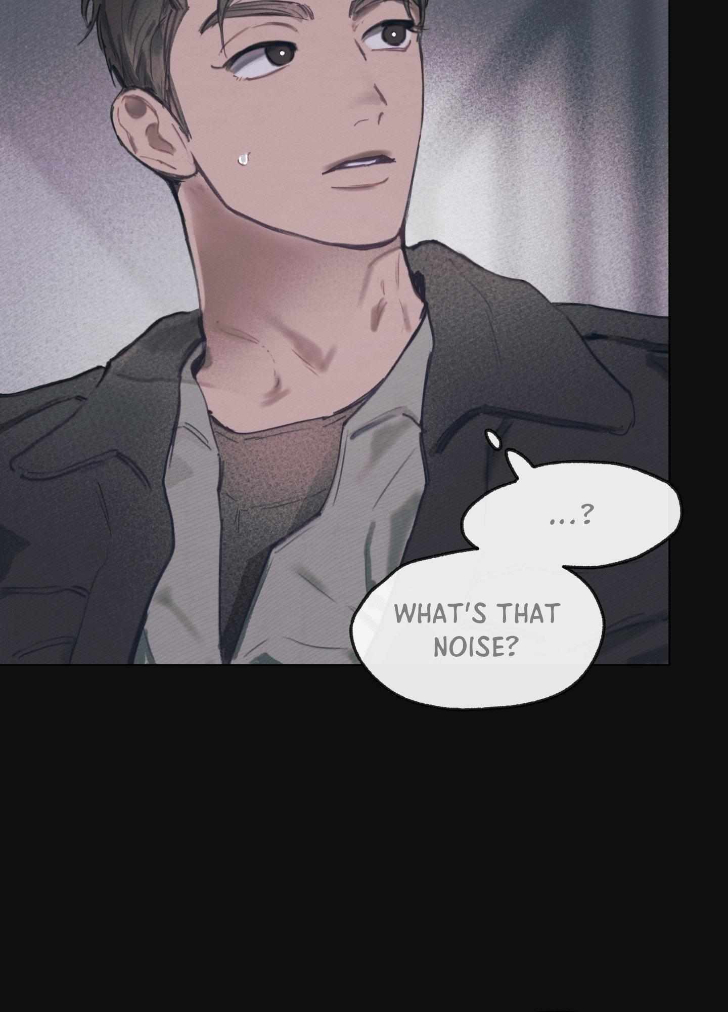My perfect boyfriend Chapter 3 page 36 - 