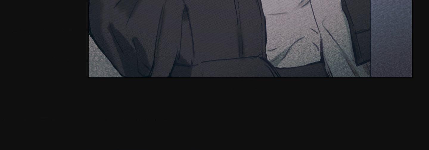 My perfect boyfriend Chapter 3 page 39 - 