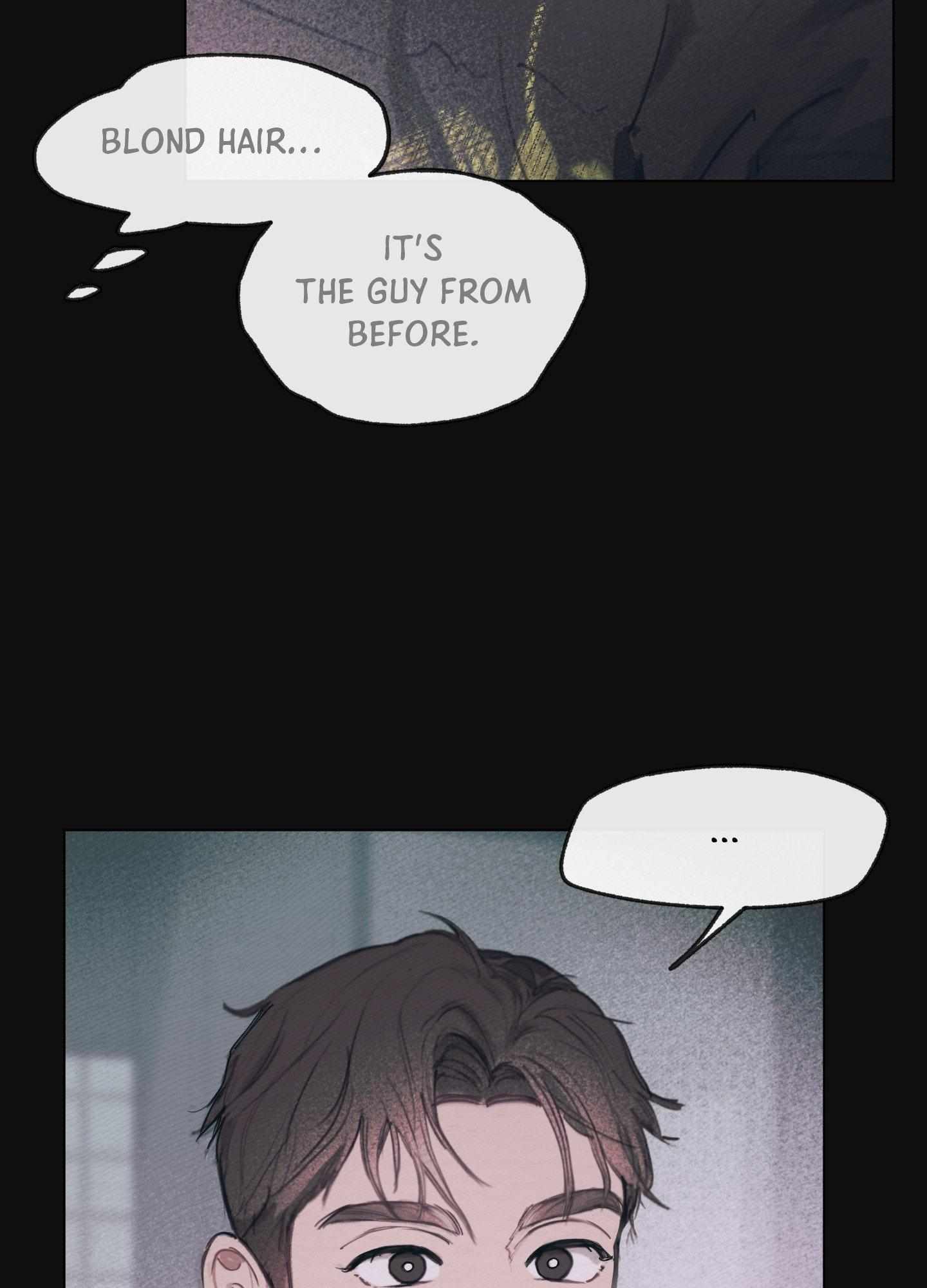 My perfect boyfriend Chapter 3 page 42 - 