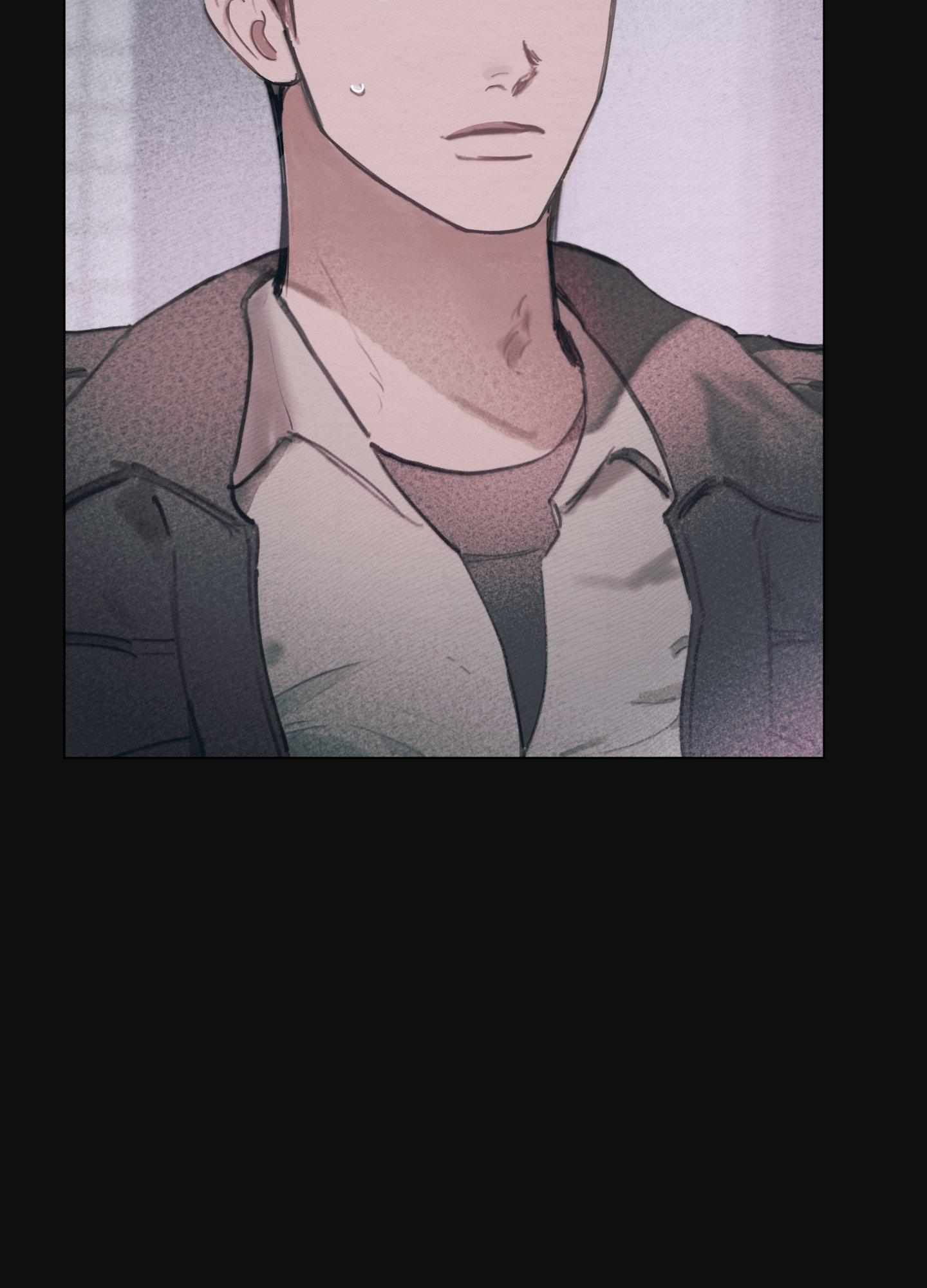 My perfect boyfriend Chapter 3 page 43 - 