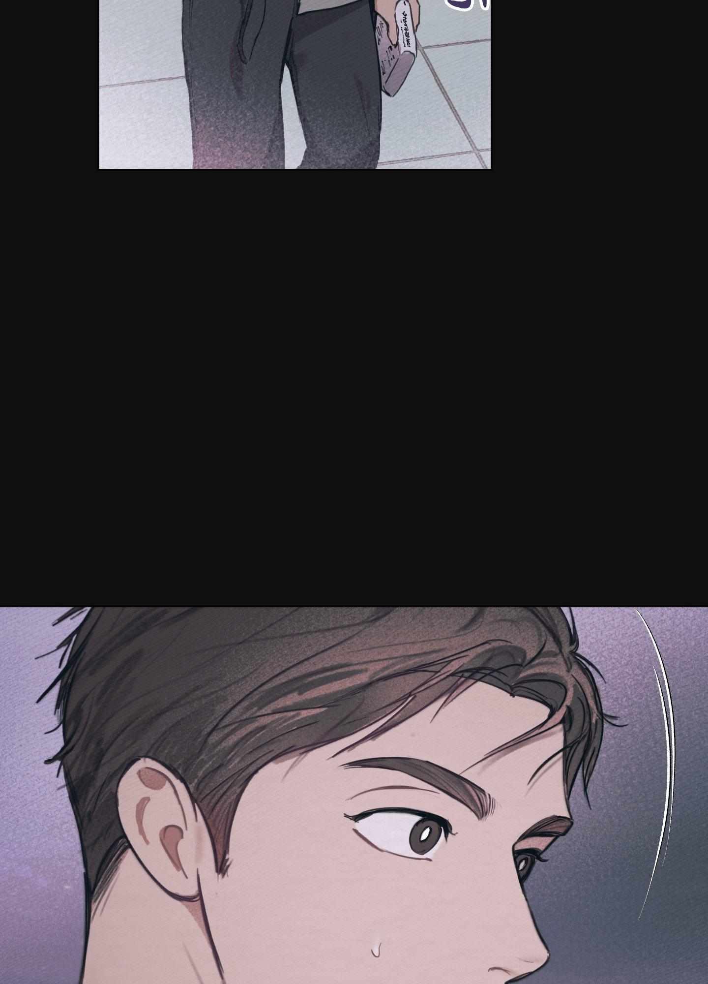 My perfect boyfriend Chapter 3 page 45 - 