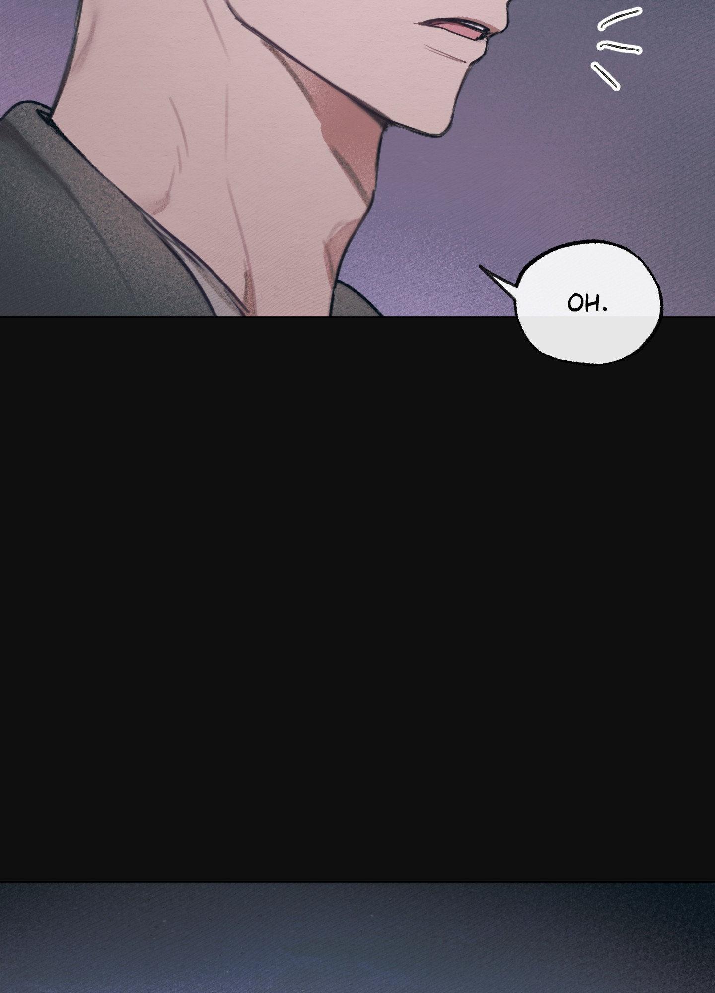 My perfect boyfriend Chapter 3 page 46 - 